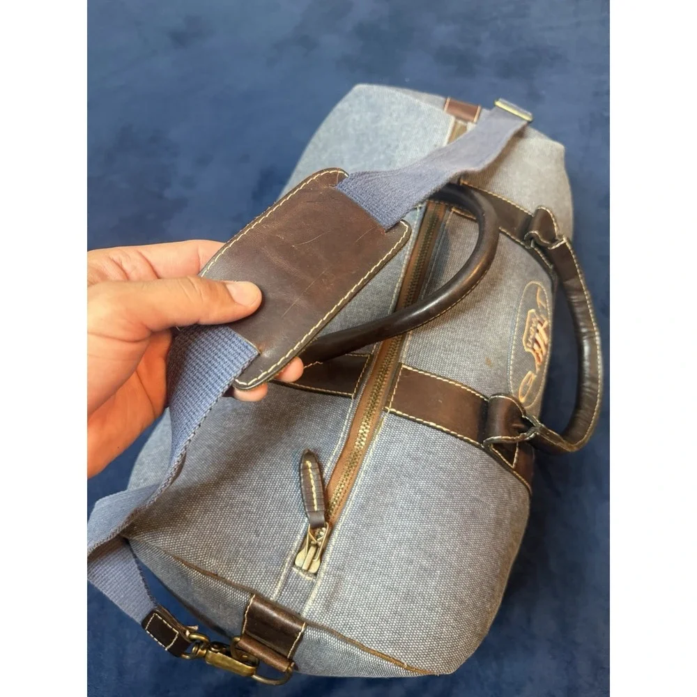 Gant vintage archive